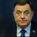 Dodik: Vjerujem da ćemo doživjeti pravo na samoopredjeljenje