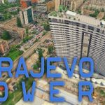 Zašto za Sarajevo Tower zna Ambasada SAD-a u BiH i FBI, otkud bivši predsjednik Naše stranke u ovom slučaju?