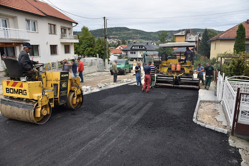 Lokalni izbori jači i od koronavirusa: Građevinci trljaju ruke