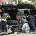 Klanovi angažiraju bombaše iz BiH