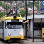 Besplatan javni prevoz za đake i studente tokom raspusta u Sarajevu