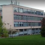 Zaražena profesorica u Drugoj gimnaziji