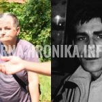 (FOTO) Majka nastradalog Adnana: Već 2 mjeseca nismo obavili dženazu mom sinu!