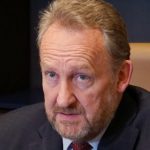 Izetbegović: Nisam legitimirao Dodikovu posjetu Zagrebu, napravio sam balans, ne vidim šta je tu loše