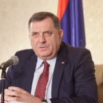 Dodik: Ako Biden dođe na vlast, usmjerit će se protiv Srba u BiH