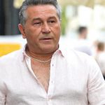 Pjevač Halid Muslimović: “Mogao bih predstavljati BiH na Eurosongu, u meni ima materijala”