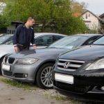 Dobra vijest za građane BiH koji namjeravaju uvesti automobil iz Njemačke