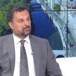 Konaković: Snimak o trećem entitetu snastao je u periodu čvrste koalicije HDZ/SDA