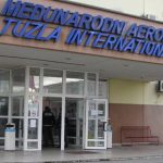 Propada li tuzlanski aerodrom: “Ništa ne pomaže, aviona ni putnika nema”