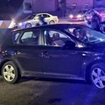 (FOTO) Vozili drogirani i pijani, policija im oduzela automobile