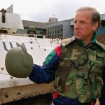 Biden još 1993. predvidio genocid u Srebrenici i prvi se zalagao za vojnu intervenciju NATO-a