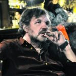 Emir Kusturica gubi vlasništvo nad imovinom: Vlada RS-a preuzela Andrićgrad, a dugove…