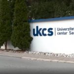 Čak 63 uposlenika KCUS-a u izolaciji ili su pozitivni, nova testiranja pokazala – u KS 135 pozitivih