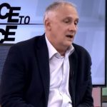 Dr. Vranić: Sebija nam iz izolacije određuje! Nisu pacijenti stoka da se smještaju u nekakve centre, a na KCUS-u 960 kreveta!