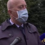 (VIDEO) Hit izjava direktora UKC Tuzla i kandidata za gradonačelnika