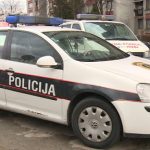 Bugojno: Nestao policajac, ako bilo šta saznate javite u policijsku stanicu