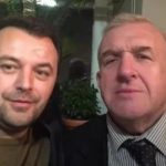 Imam u vojsci Austrije otpušten zbog fotografije s Atifom Dudakovićem i navodnih veza sa “islamistima”