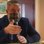 Šeranić: Proći će sve i ovo i biće nam bolje