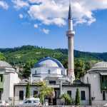 Islamska zajednica u BiH: Osuđujemo teroristički napad, ali i poigravanje s osjećajima muslimana