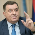 Dodik: Što se tiče SNSD i Republike, Banjaluci ništa neće faliti