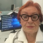 Prof. dr. Nada Koluder-Ćimić: Vakcina protiv sezonske gripe stiže sa zakašnjenjem