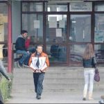 Korona ušla i u studentski centar u BiH: Zaražena dvojica studenata, idu u izolaciju