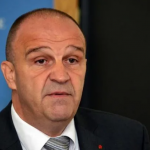 Enver Bijedić pozitivan na koronavirus