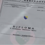 Tužilaštvo provjerava stotine diploma: I oni koji su kupovali biće krivčno gonjeni!