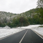 Stiže promjena: Sutra će padati i snijeg!