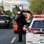 Od nedjelje u BiH stiže promjena u saobraćaju, kazne će biti do 500 KM