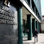 FUP i SIPA istražuju višemilionski kriminal u Zavodu zdravstvenog osiguranja Kantona Sarajevo