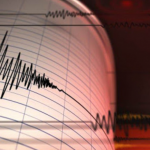 Tlo se treslo: Snažan zemljotres uznemirio građane