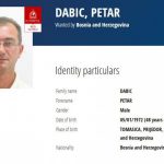 Interpol traži Prijedorčanina zbog dječije pornografije