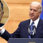 Dodik: Biden je srbomrzac, a ne voli ni Hrvate