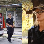 Dragana Pantić, policajka sa tuzlanskih ulica: “Najveća nagrada za moj rad su pohvale od strane građana”