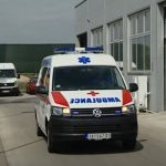 Tokm intervencije dobili pesnice, kolege pružile pomoć osoblju Hitne pomoći: Sad su počeli i da nas biju