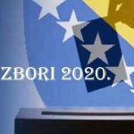 Fazlić vodi u Bihaću, Imamović povećava vodstvo u Tuzli, Kasumović slavi u Zenici