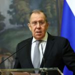 Hoće li Lavrov otkazati posjetu BiH