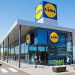 LIDL otkrio: Analiziraju bh. tržište, evo koliko prodavnica bi mogli otvoriti