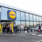 “Lidl” sa 30 trgovina ulazi na tržište BiH već 2022. godine?