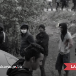 Stiže teška zima za sve u Krajini: NE, do sada nije na Covid-19 testirano više od 52.000 migranata