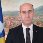 I Ramiz Salkić saslušan u MUP RS: Krivična prijava za širenje vjerske i nacionalne mržnje