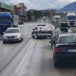 Evo kada policijski službenik smije kršiti zakon u BiH!