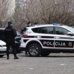 Sarajevska policija uhapsila pogrešnog migranta za ubistvo Sarajlije