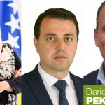 ANKETA: Ko je vaš kandidat za gradonačelnika grada Visoko?