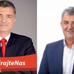 ANKETA: Ko je vaš kandidat za načelnika općine Centar?