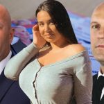 Bruce Willis, Statham, Emina i – bivši diler: ‘Kod mene je gram uvijek gram. Pitaj u Brčkom’