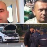 Za informacije o ubistvu Leutara milion, o ubici Gačiću 50.000 KM: Da li će isto biti urađeno i u slučaju ubistva sarajevskih policajaca