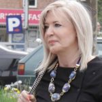 Vidović: Denisa Zvizdića pozvat ćemo za svjedoka