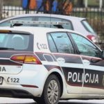 Jusmil Eminić je zapalio oca (80) u Sarajevu. Traži ga policija